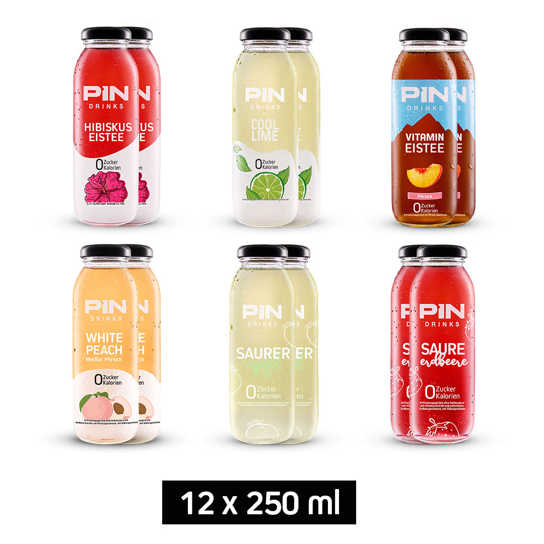 12er-Probierpaket