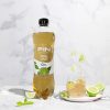 PIN Cool Lime - Şekersiz 1 Litre X 6 adet