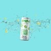 PIN Cool Lime - Şekersiz & Kalorisiz 250 ml X 24 adet
