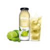 PIN Cool Lime - Şekersiz & Kalorisiz 250 ml X 24 adet