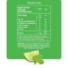 PIN Cool Lime - Şekersiz & Kalorisiz 250 ml X 24 adet